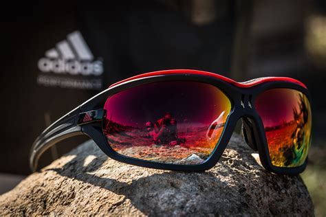 adidas evil eye weiß|adidas eyewear evil eye pro.